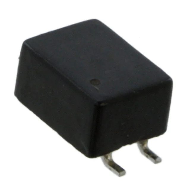 DR331-513AE Bourns Inc. electronic component